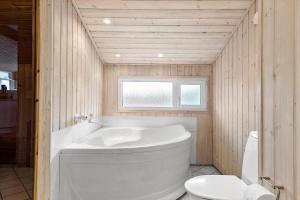 LN1894-Hjorring-Knoldebaekvej-17