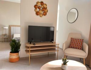 Zenao Apparthôtels Marseille Prado