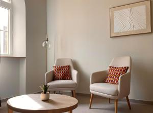 Zenao Apparthôtels Marseille Prado