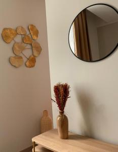 Zenao Apparthôtels Marseille Prado