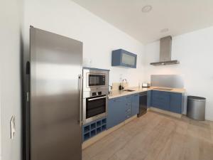 MonKeys Apartments Pagés del Corro Triana