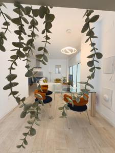 MonKeys Apartments Pagés del Corro Triana