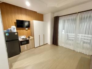 Beach front B3 Marie Guest house