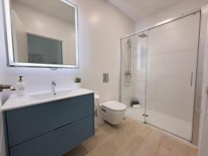 MonKeys Apartments Pagés del Corro Triana