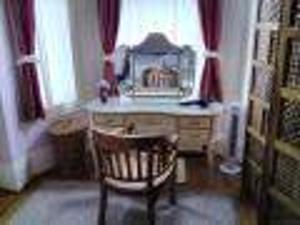 Exceptional 1 bed Kensington home with Super Wifi