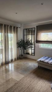 Casa Ines