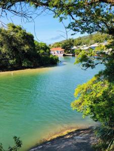 Pousada Das Estrelas