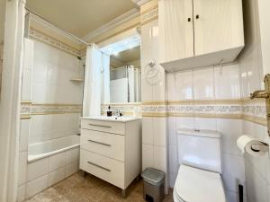 Bruma atlántico home