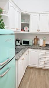 Abades South Beach Domi