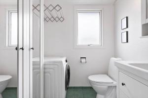 LN1995-Hjorring-Ved-Stranden-27