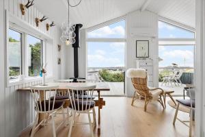 LN1995-Hjorring-Ved-Stranden-27