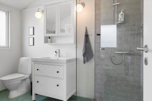 LN1995-Hjorring-Ved-Stranden-27