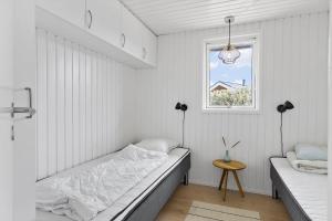 LN1995-Hjorring-Ved-Stranden-27