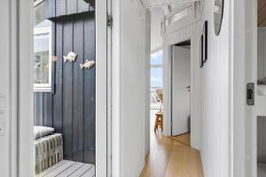 LN1995-Hjorring-Ved-Stranden-27