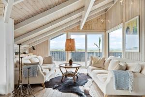 LN1880-Hjorring-Majvej-8