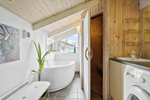 LN1880-Hjorring-Majvej-8