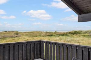 LN1880-Hjorring-Majvej-8