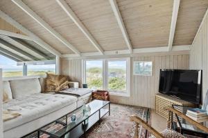 LN1880-Hjorring-Majvej-8