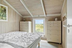 LN1880-Hjorring-Majvej-8