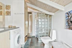 LN1880-Hjorring-Majvej-8