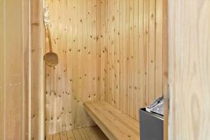 LN1880-Hjorring-Majvej-8