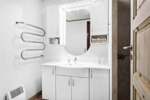 LN1631-Hjorring-Knoldebaekvej-9