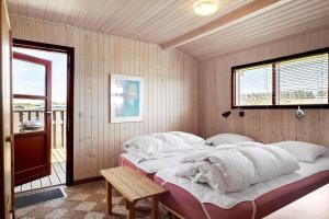 LN1631-Hjorring-Knoldebaekvej-9