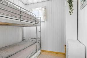 LN636-Hjorring-Klitbakkevej-8-b