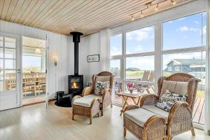 LN636-Hjorring-Klitbakkevej-8-b