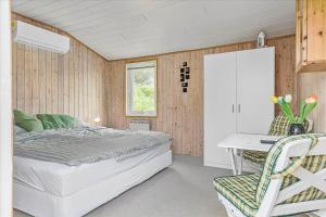 LN636-Hjorring-Klitbakkevej-8-b