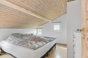 LN636-Hjorring-Klitbakkevej-8-b