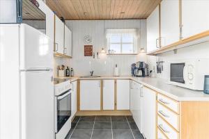 LN636-Hjorring-Klitbakkevej-8-b