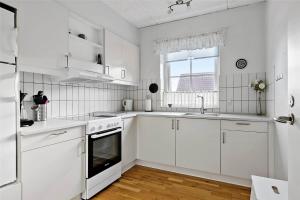 LN949-Hjorring-Strandvejen-85-Lejl-9-1-sal