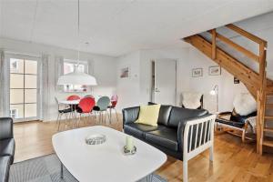 LN949-Hjorring-Strandvejen-85-Lejl-9-1-sal