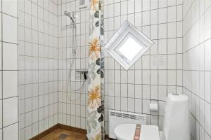 LN949-Hjorring-Strandvejen-85-Lejl-9-1-sal