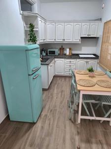 Abades South Beach Domi