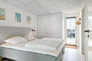 LN1842-Hjorring-Lobet-5