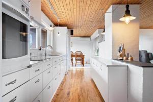 LN1744-Hjorring-Harerenden-37