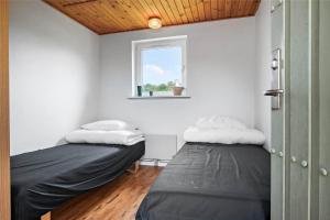 LN1744-Hjorring-Harerenden-37