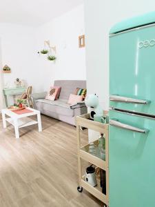 Abades South Beach Domi