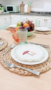 Abades South Beach Domi