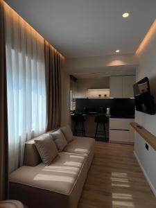 LuxLoft