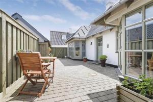 LN1257-Hjorring-Dybet-4