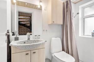 LN1257-Hjorring-Dybet-4