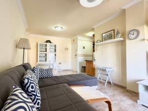 Bruma atlántico home