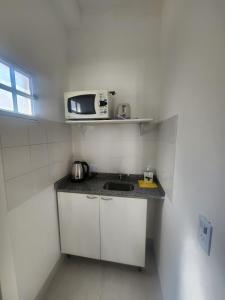 Leonardo Da Vinci Residence