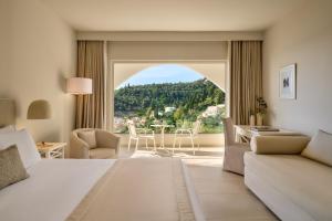 San Antonio Corfu Resort (Adults Only)