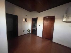 Céntrica y amplia - 3 dorm - Hasta 10 personas