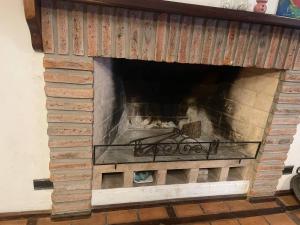 Céntrica y amplia - 3 dorm - Hasta 10 personas