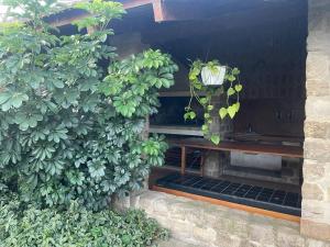 Céntrica y amplia - 3 dorm - Hasta 10 personas